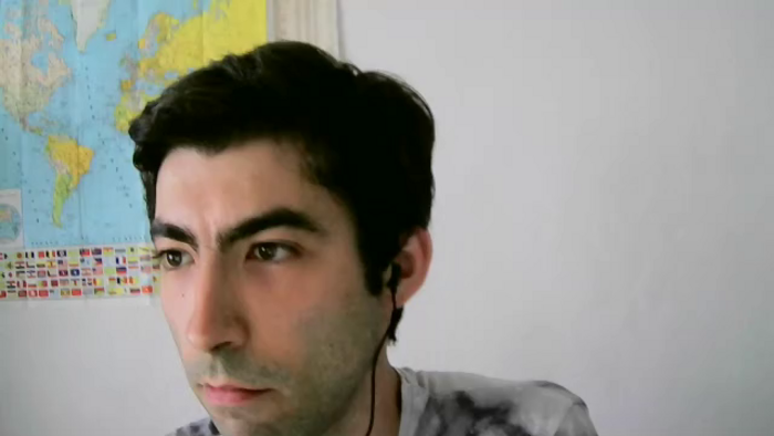 lucas-exupery