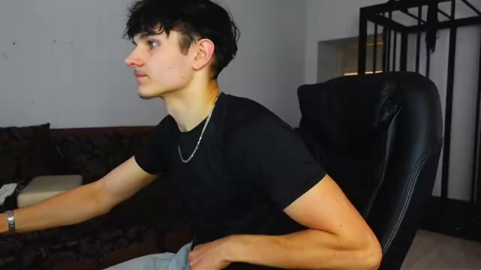 mark-karson