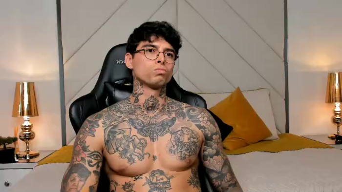 mateo-diluca