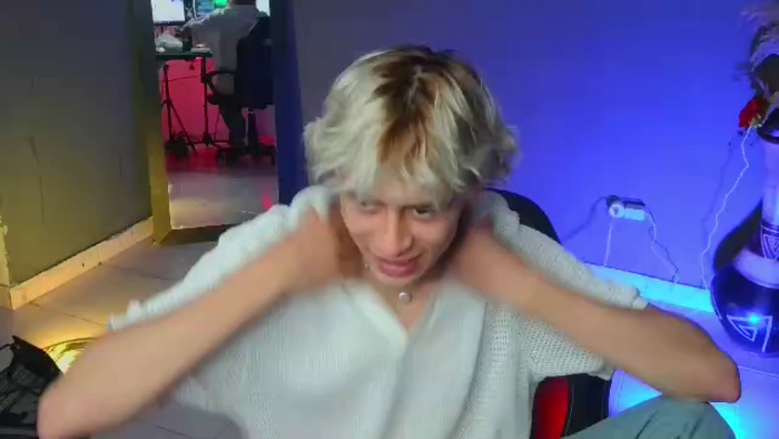 mattias-dantee