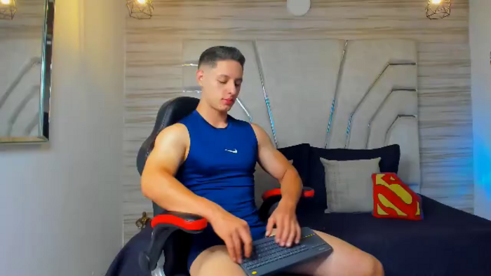 maxx-thomson