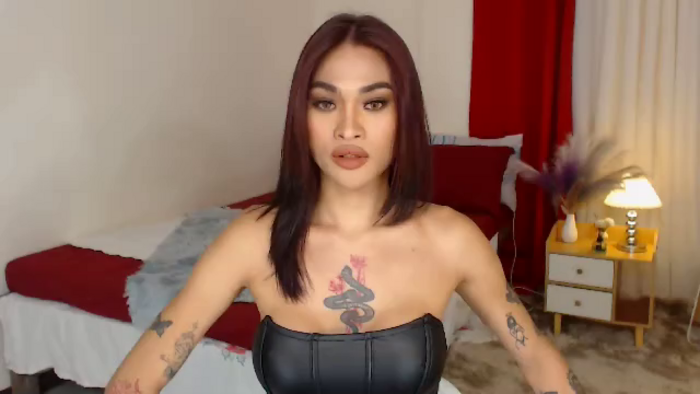 katarina-lopezz