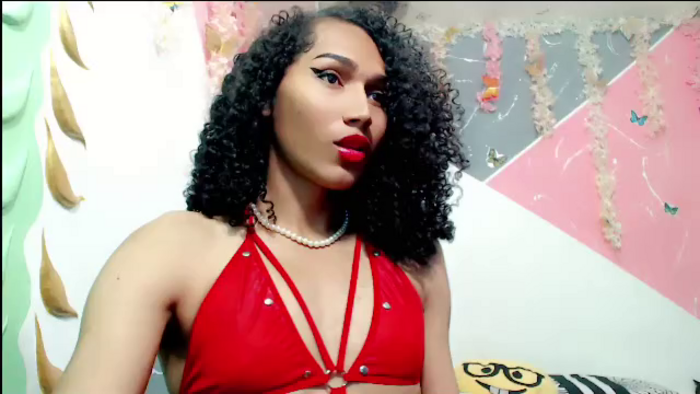 lunita-lopez