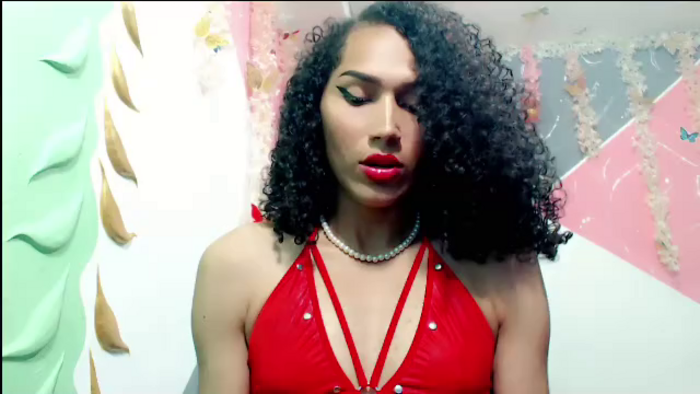 lunita-lopez