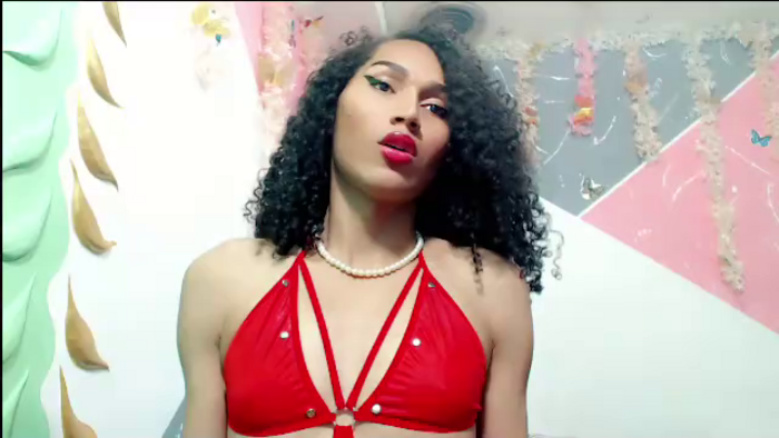 lunita-lopez