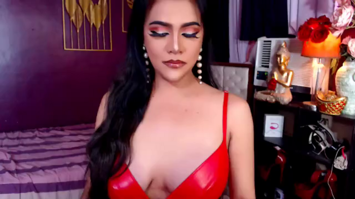 maria-saint