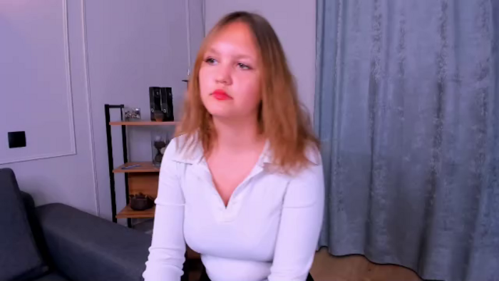 consuelo-duncans