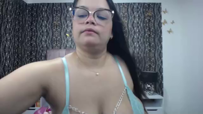 dakota-forrero
