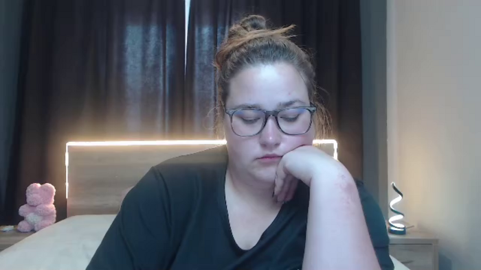 daniella-grace