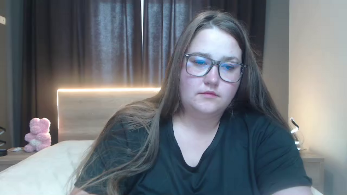 daniella-grace