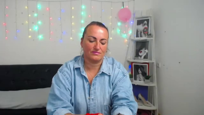 diana-mg