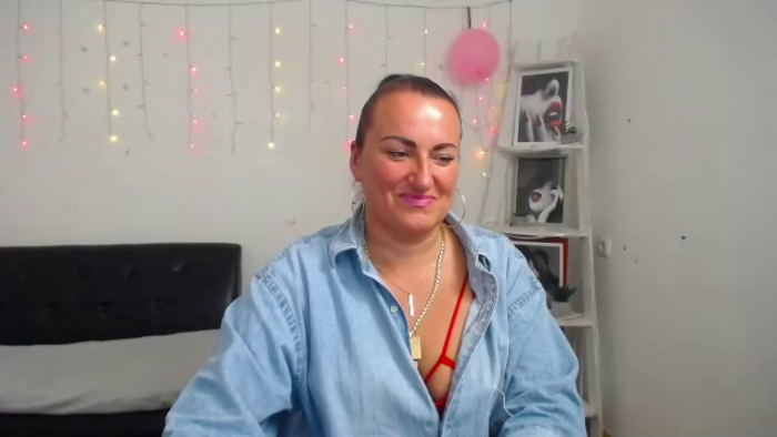 diana-mg