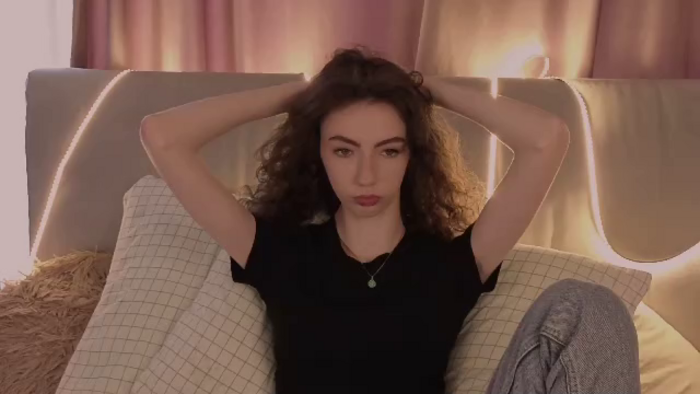 elayne-keaten