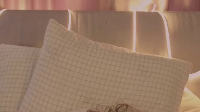 elayne-keaten