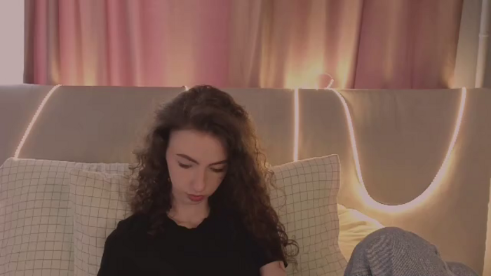 elayne-keaten