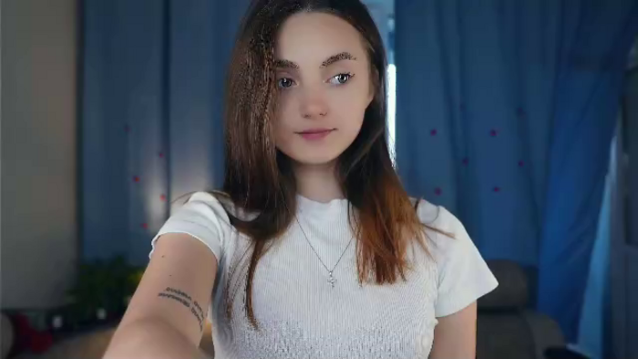 elga-ferrett