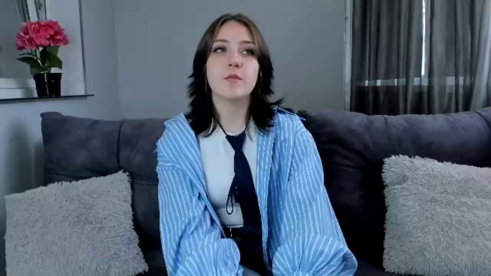 elvina-gelling