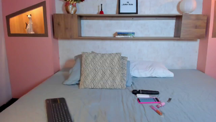 emily-beumont