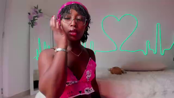 emma-sanzz