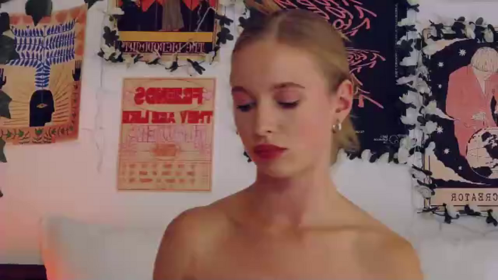 emma-wilde