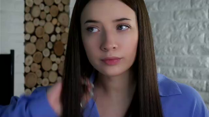 esme-coppens