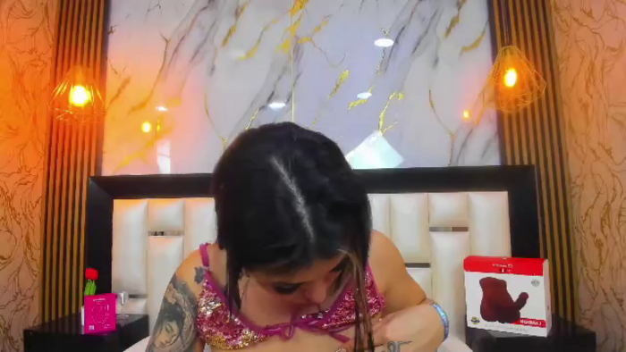 gabriela-laurents
