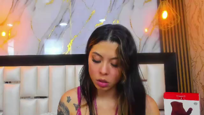 gabriela-laurents