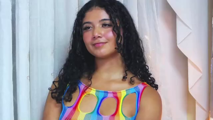 ginevra-carusso