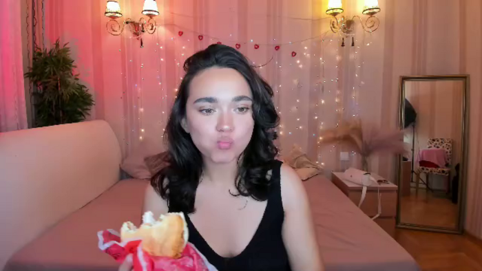 gisell-jones