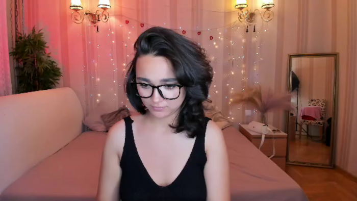 gisell-jones
