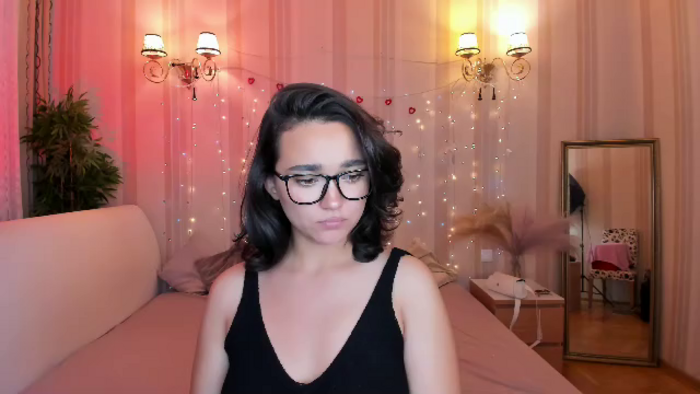 gisell-jones