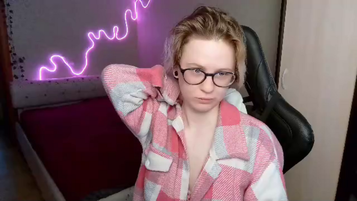 gretta-stone