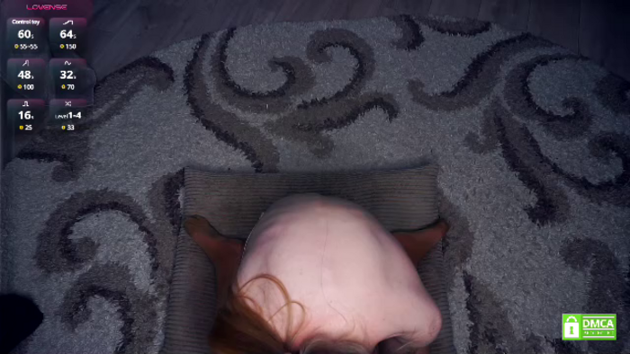 gwen-heap