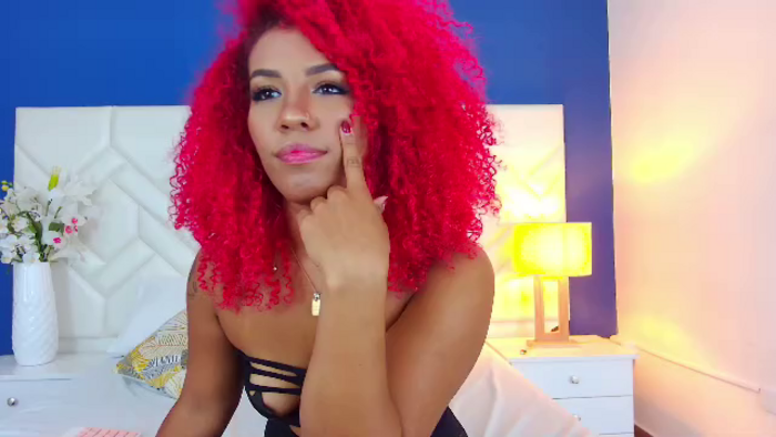 jade-swethy