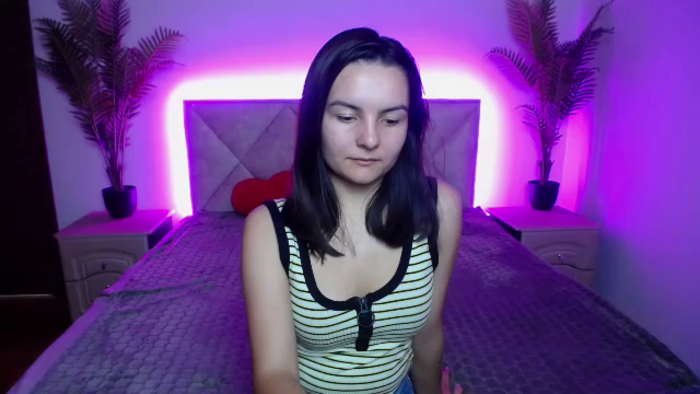 jasmine-asha