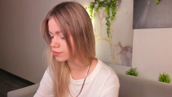 jasmine-idinger