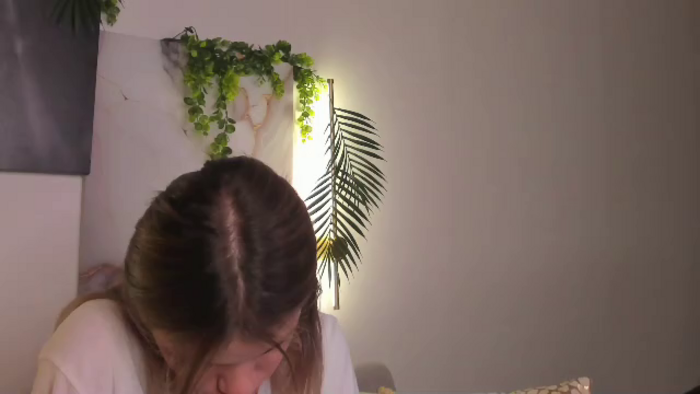 jasmine-idinger