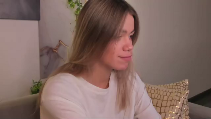 jasmine-idinger