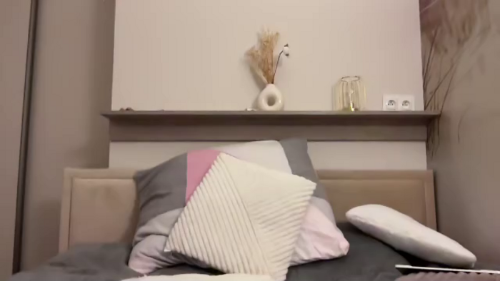 jenn-dee