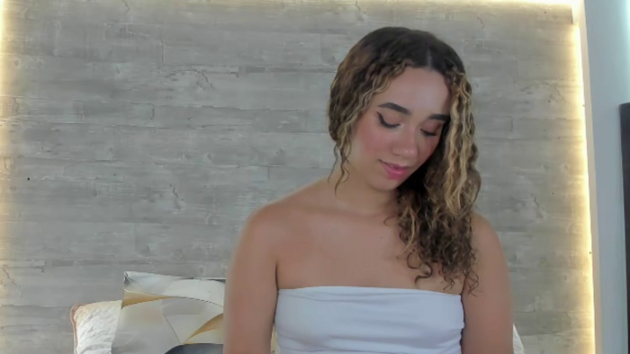 jennifer-dumont