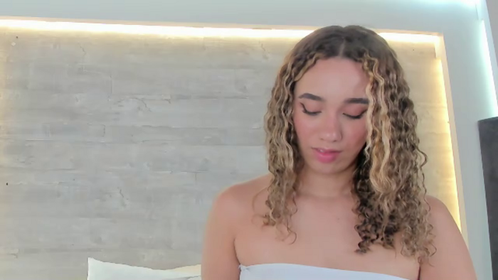 jennifer-dumont