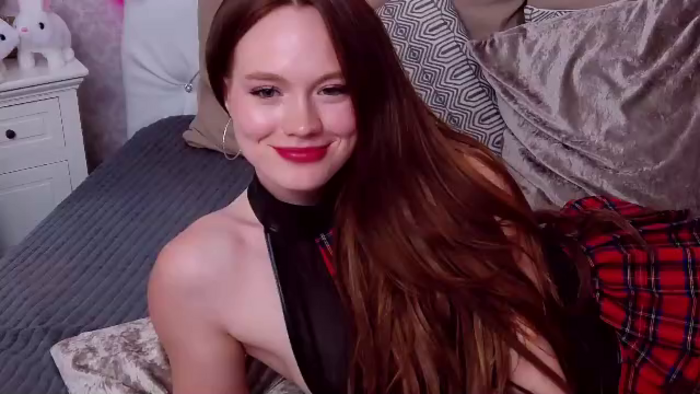 jia-liss