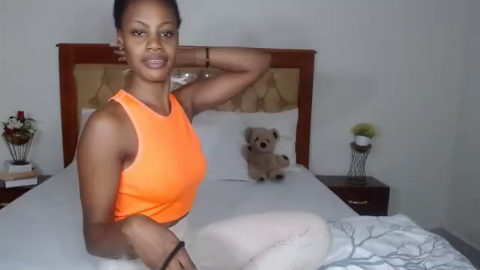 jolie-spencer