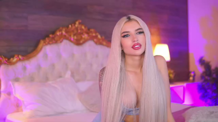 juicy-jessye