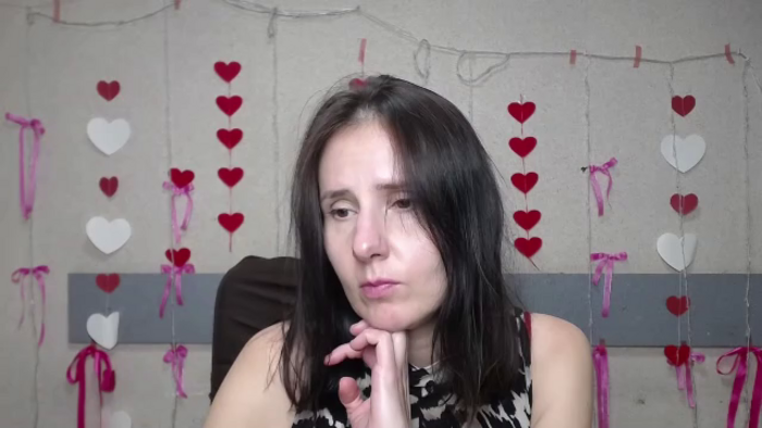 karina-swan