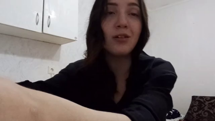katie-dazey