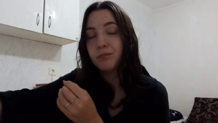 katie-dazey