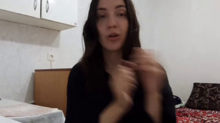 katie-dazey
