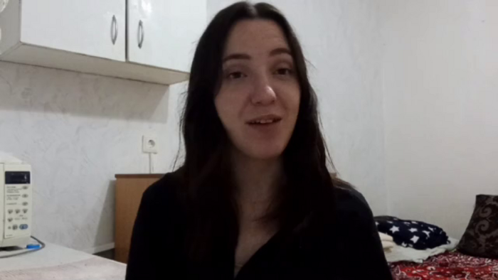 katie-dazey
