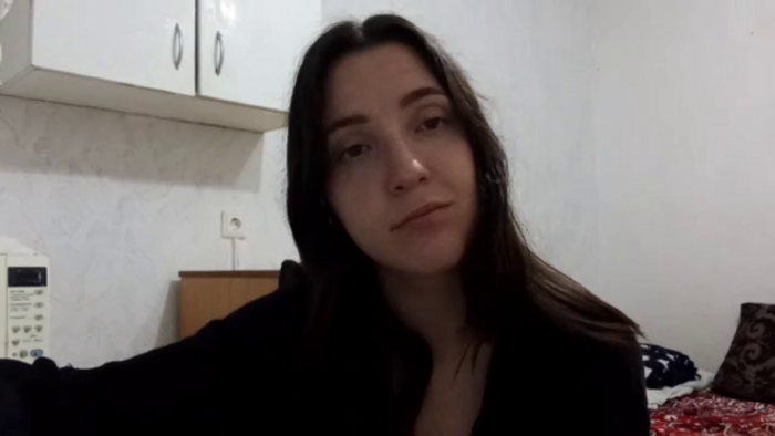 katie-dazey